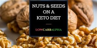 Keto Diet for Belly Fat