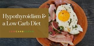 Keto Diet and Health Benefits