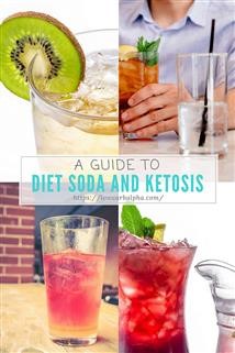 Is Keto Diet Good for Thyroid Problems