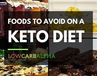 What Is Keto Diet and How It Works