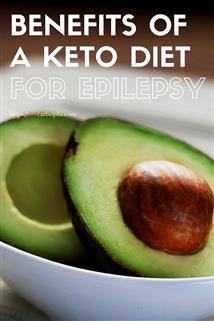 Good Breakfast Ideas for Keto Diet