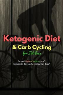 Does Keto Diet Allow Dairy
