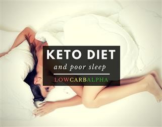 Keto Diet Is It Good or Bad