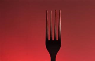 Food Ideas for a Keto Diet