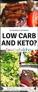 Keto Diet Do You Lose Weight