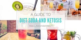 Keto Diet Wine Carbs