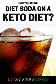 Keto Diet India Side Effects