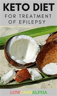 Keto Diet for Epilepsy Adults