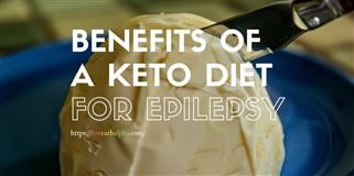 Keto Diet Meal Plan Philippines