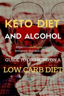 Keto Diet Approved Meals