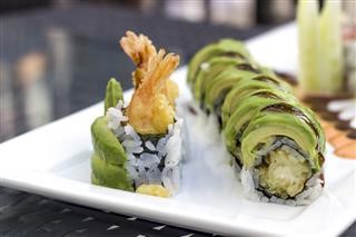 Keto Diet Foods List Not Allowed