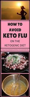 Can Keto Diet Help Ulcerative Colitis