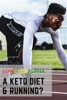 What Liquor Can You Drink on Keto Diet